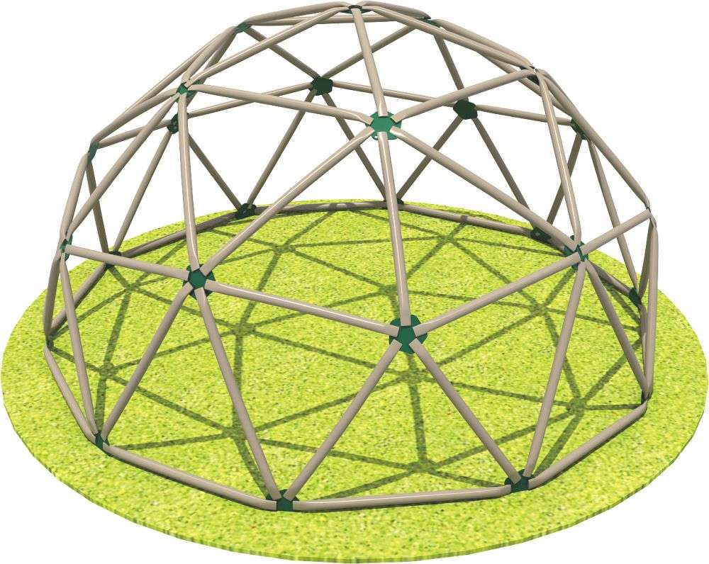 米兰·(milan)·运动健身器材 太空球-HD